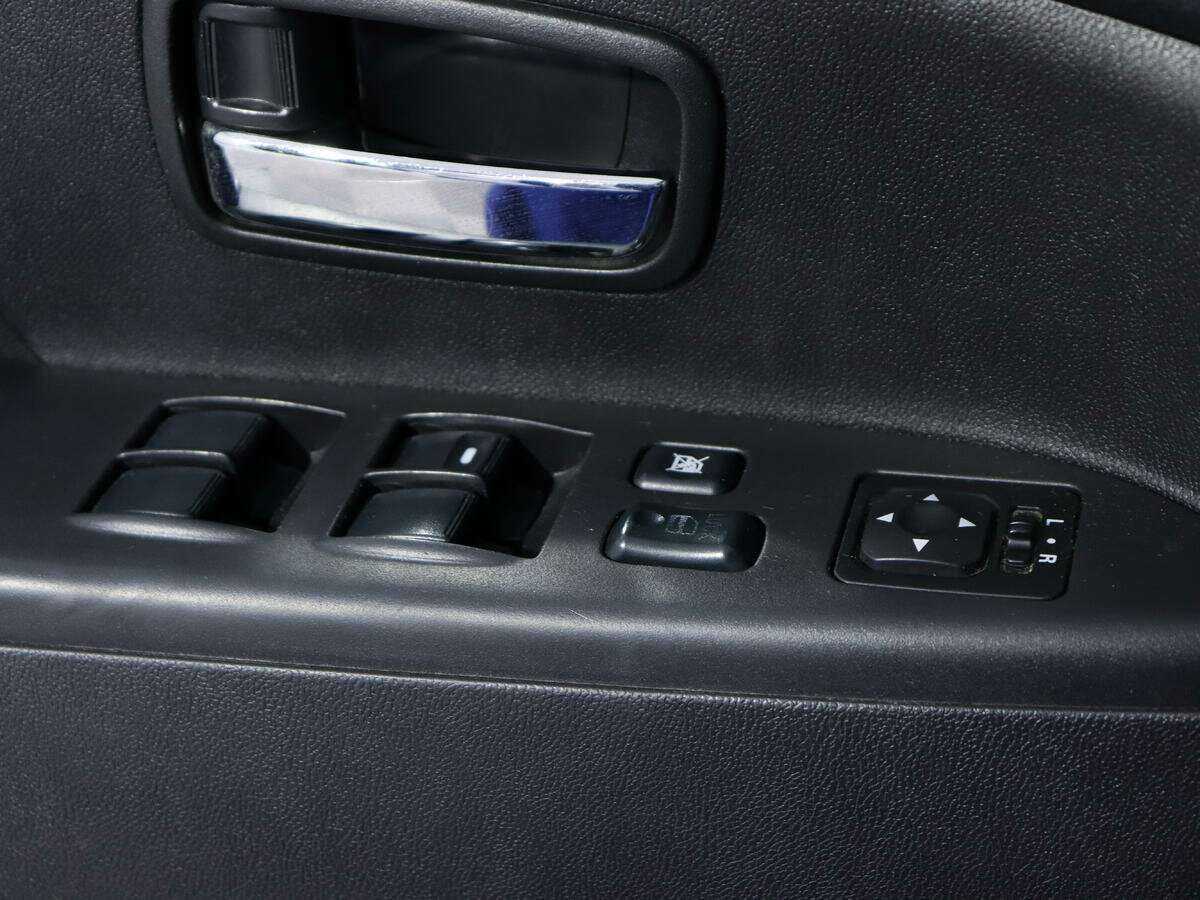 Купить Митсубиши АС-Икс, 2012, 175 734 км.. Фото: #14