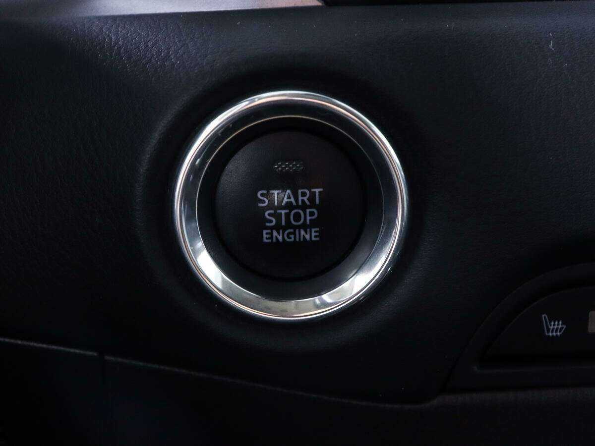 Купить Мазда Ц-Икс-5, 2018, 116 055 км.. Фото: #15