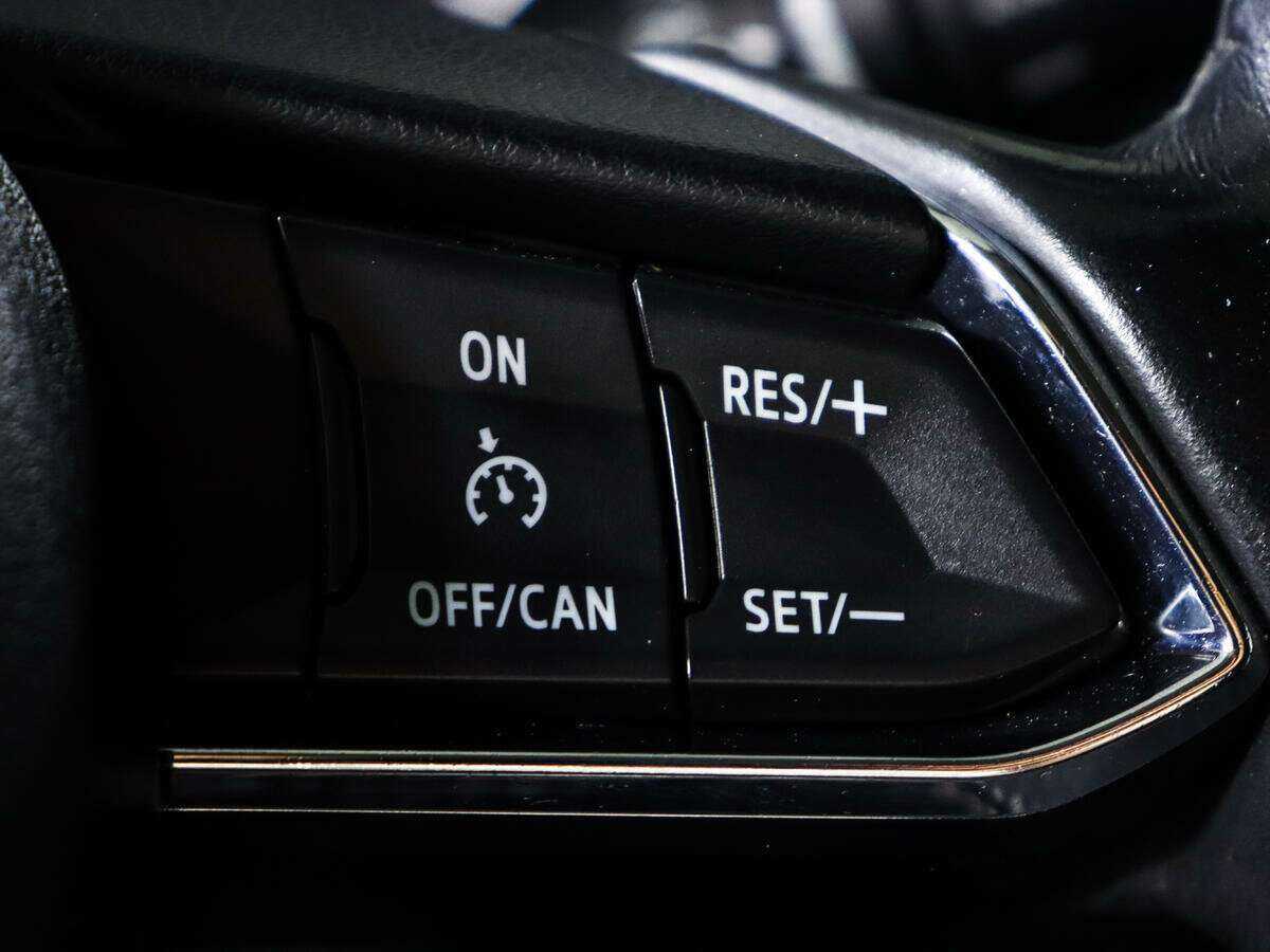 Купить Мазда Ц-Икс-5, 2018, 116 055 км.. Фото: #17