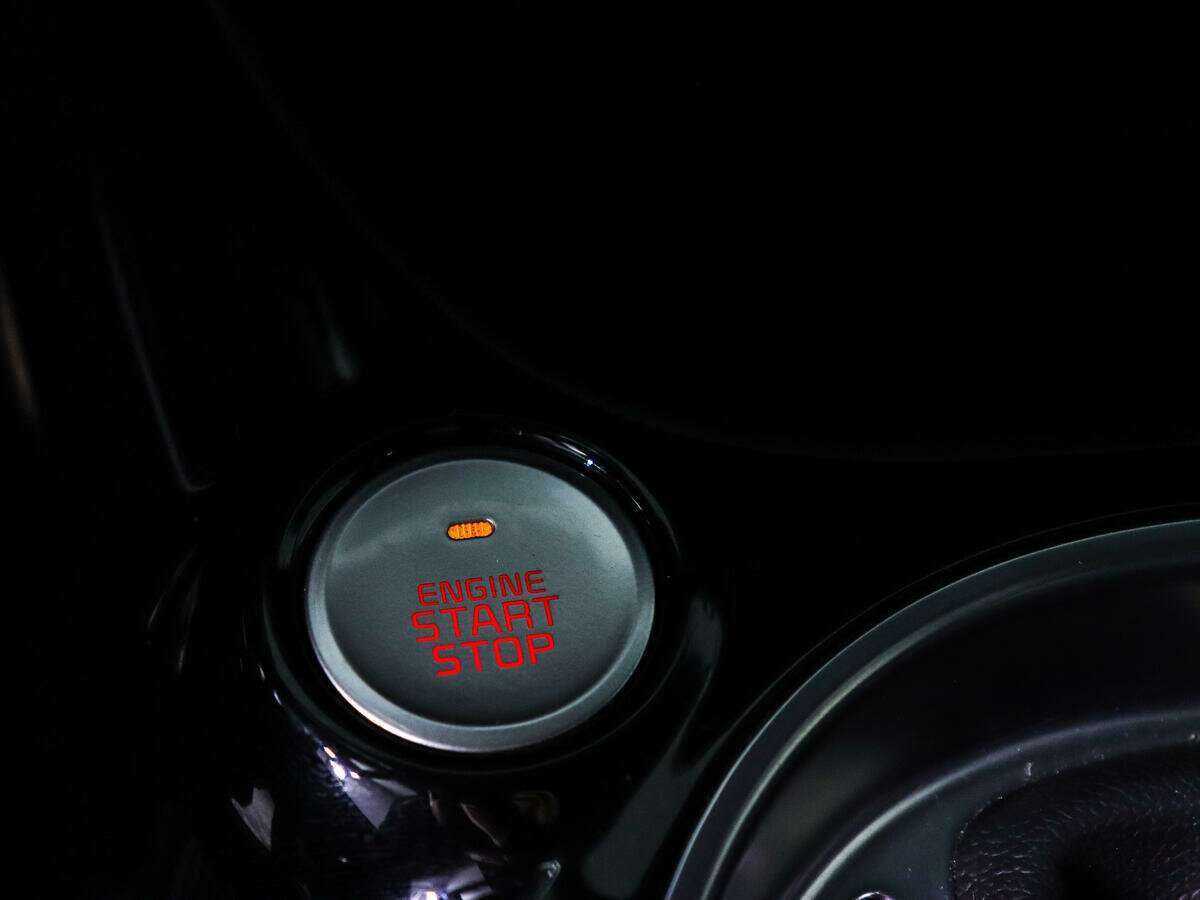 Купить Киа Соул, 2016, 40 000 км.. Фото: #16