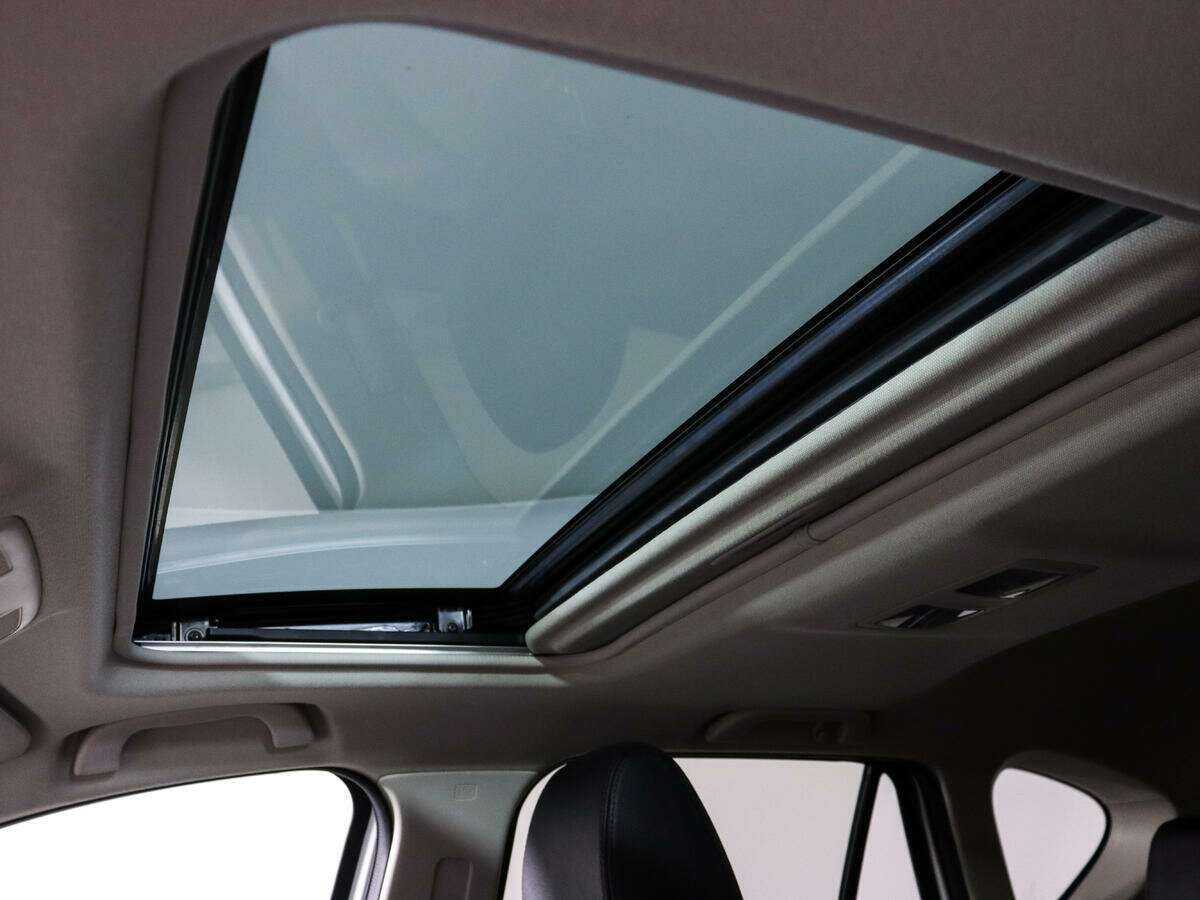 Купить Мазда Ц-Икс-5, 2013, 267 811 км.. Фото: #18