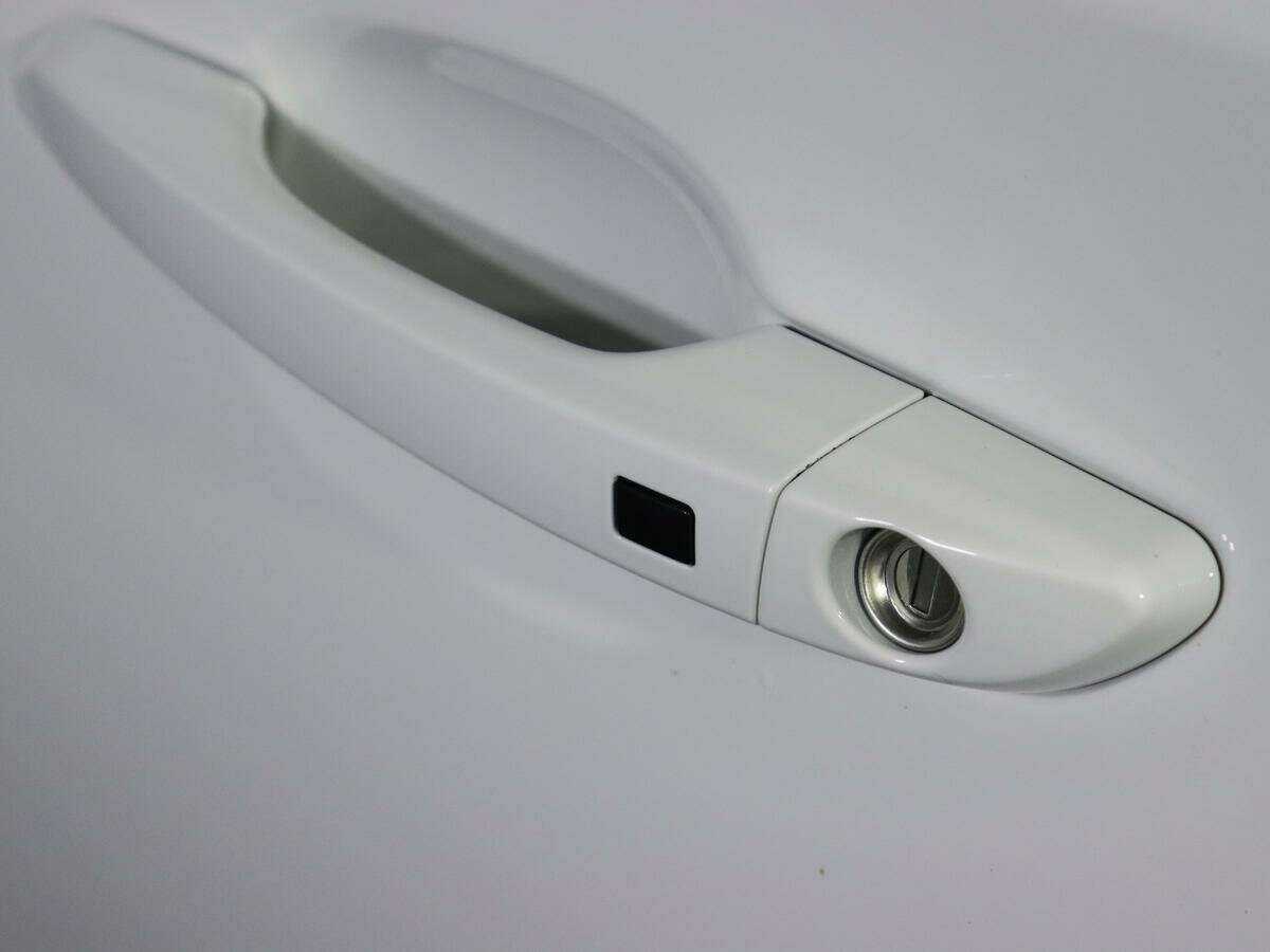 Купить Хендай Туксон, 2017, 68 500 км.. Фото: #13