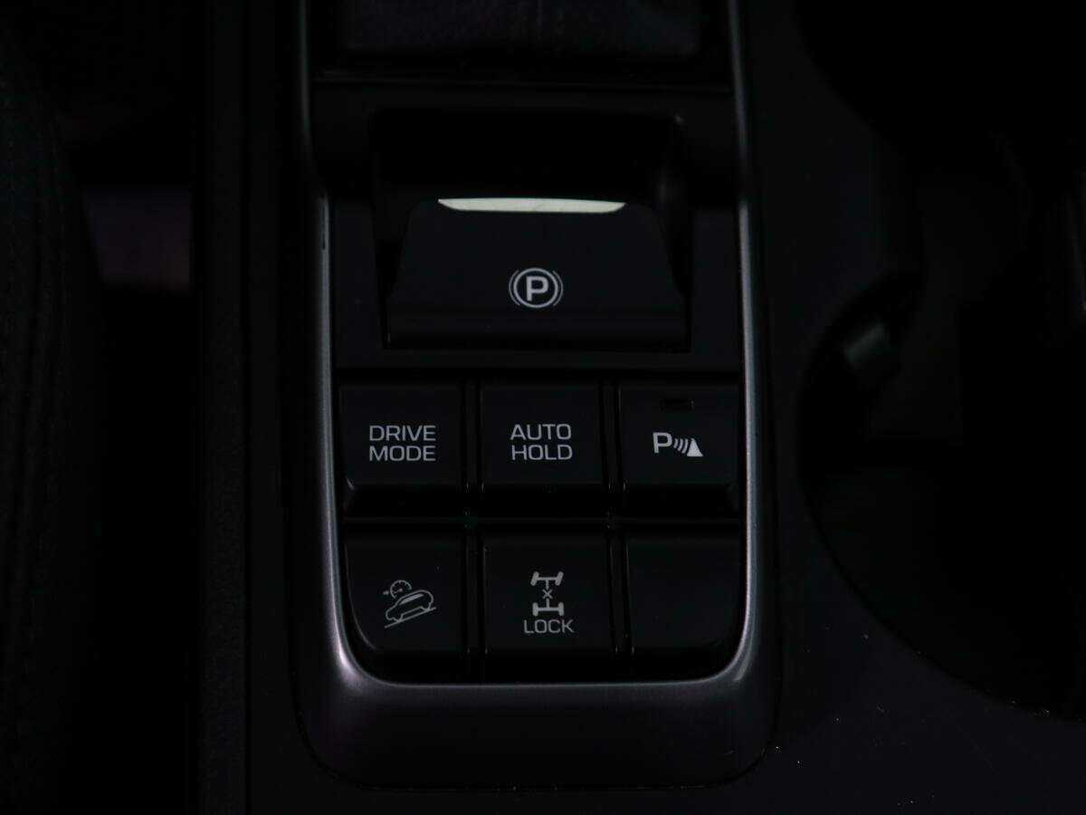 Купить Хендай Туксон, 2017, 68 500 км.. Фото: #18