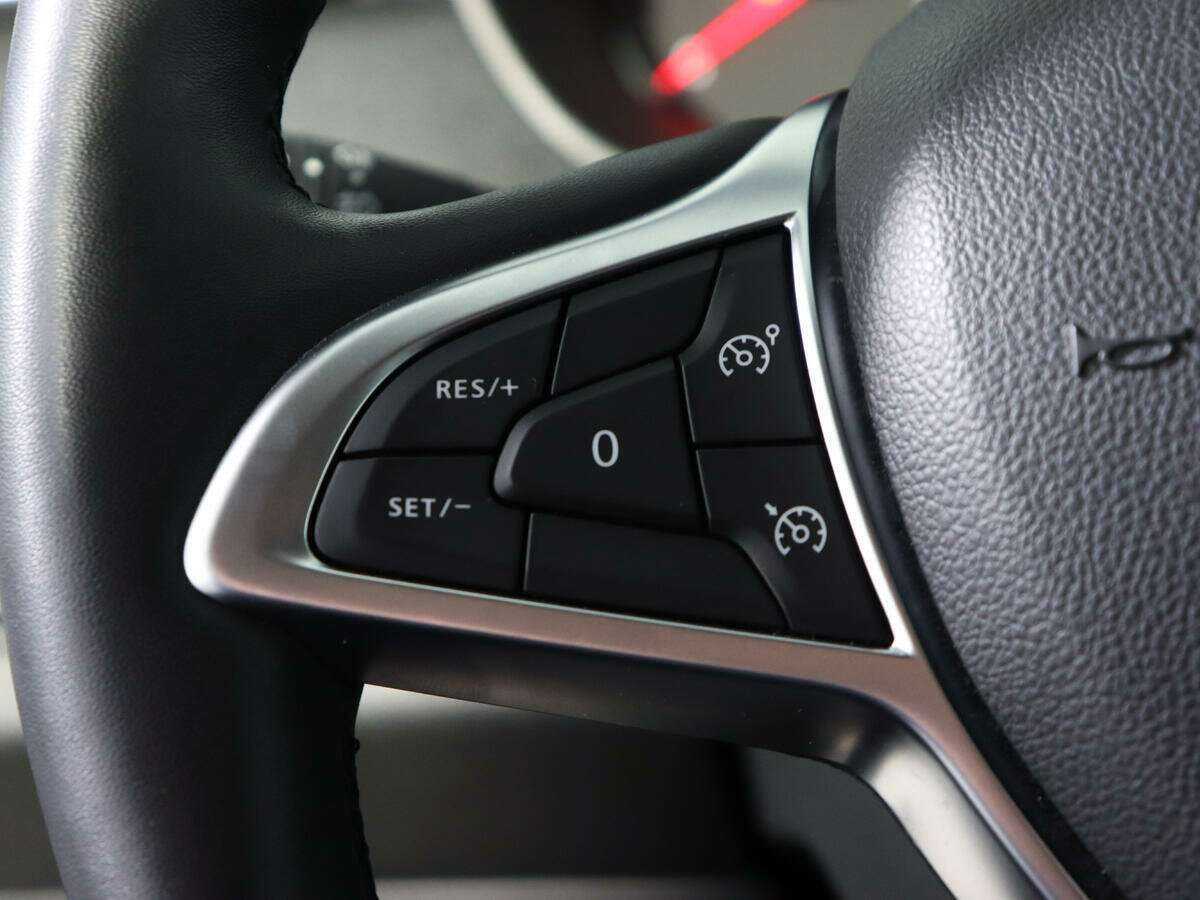 Купить Рено Дастер, 2021, 35 000 км.. Фото: #17