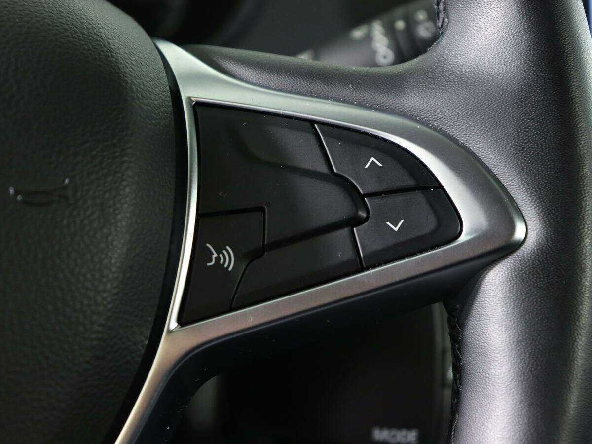 Купить Рено Дастер, 2021, 35 000 км.. Фото: #18