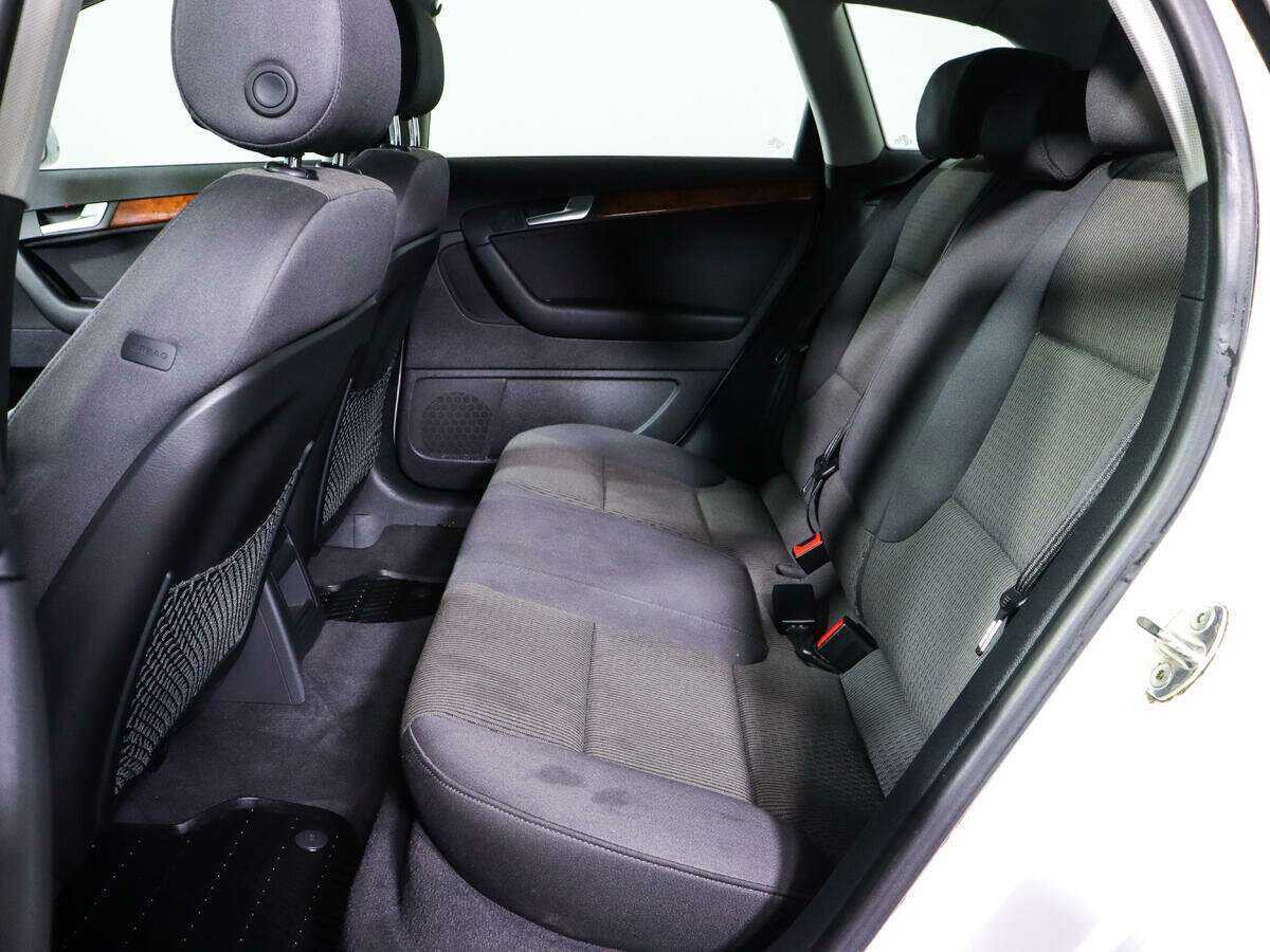 Купить Ауди А3, 2012, 36 400 км.. Фото: #6