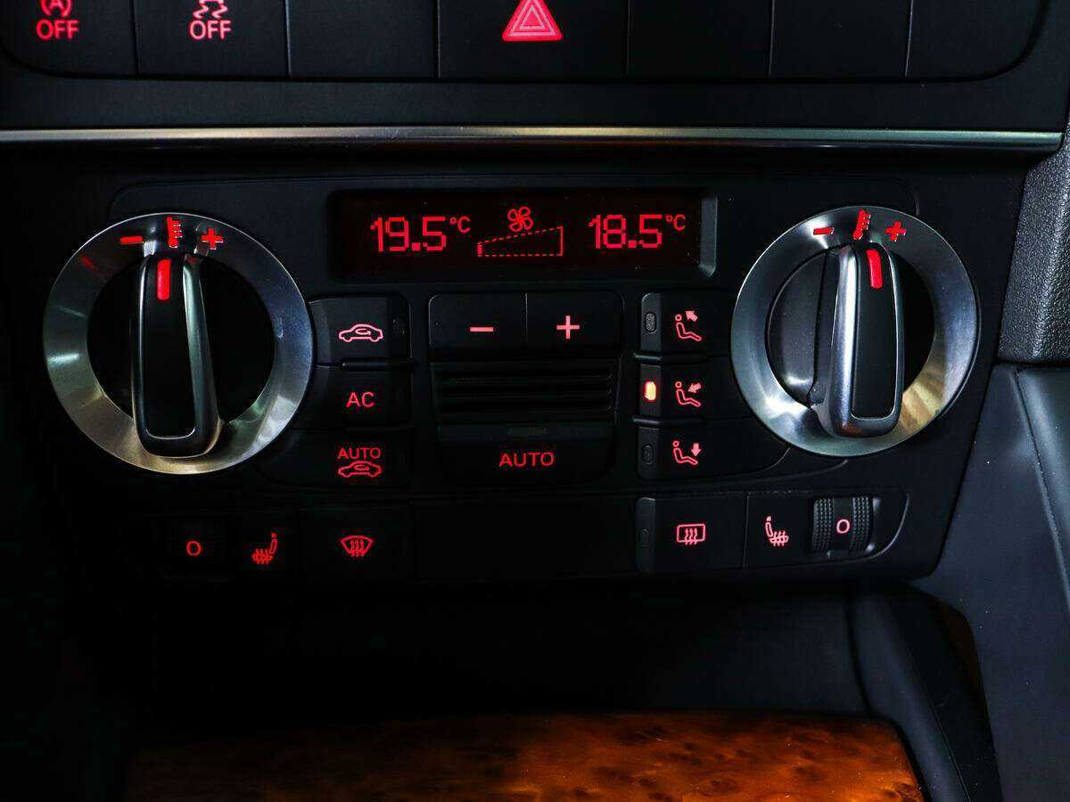 Купить Ауди А3, 2012, 36 400 км.. Фото: #12