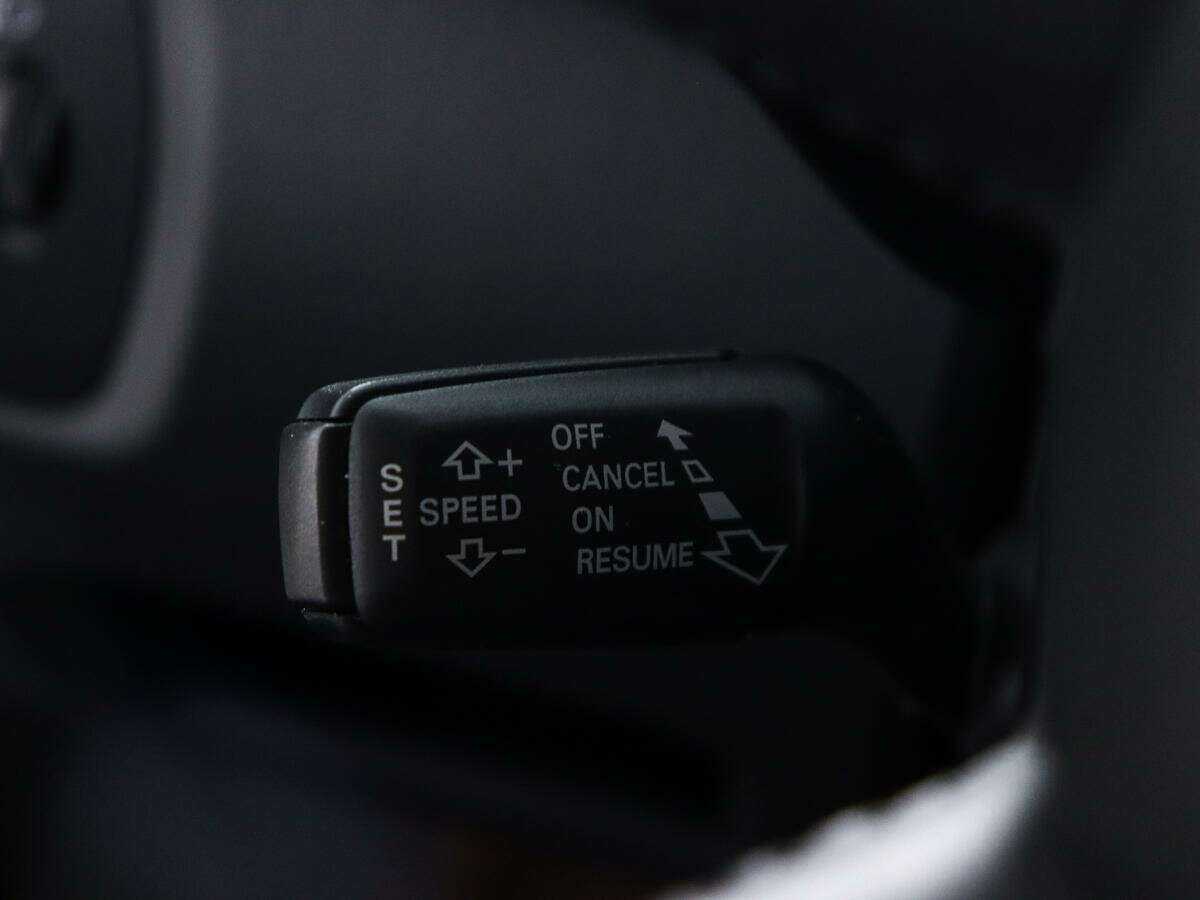 Купить Ауди А3, 2012, 36 400 км.. Фото: #13