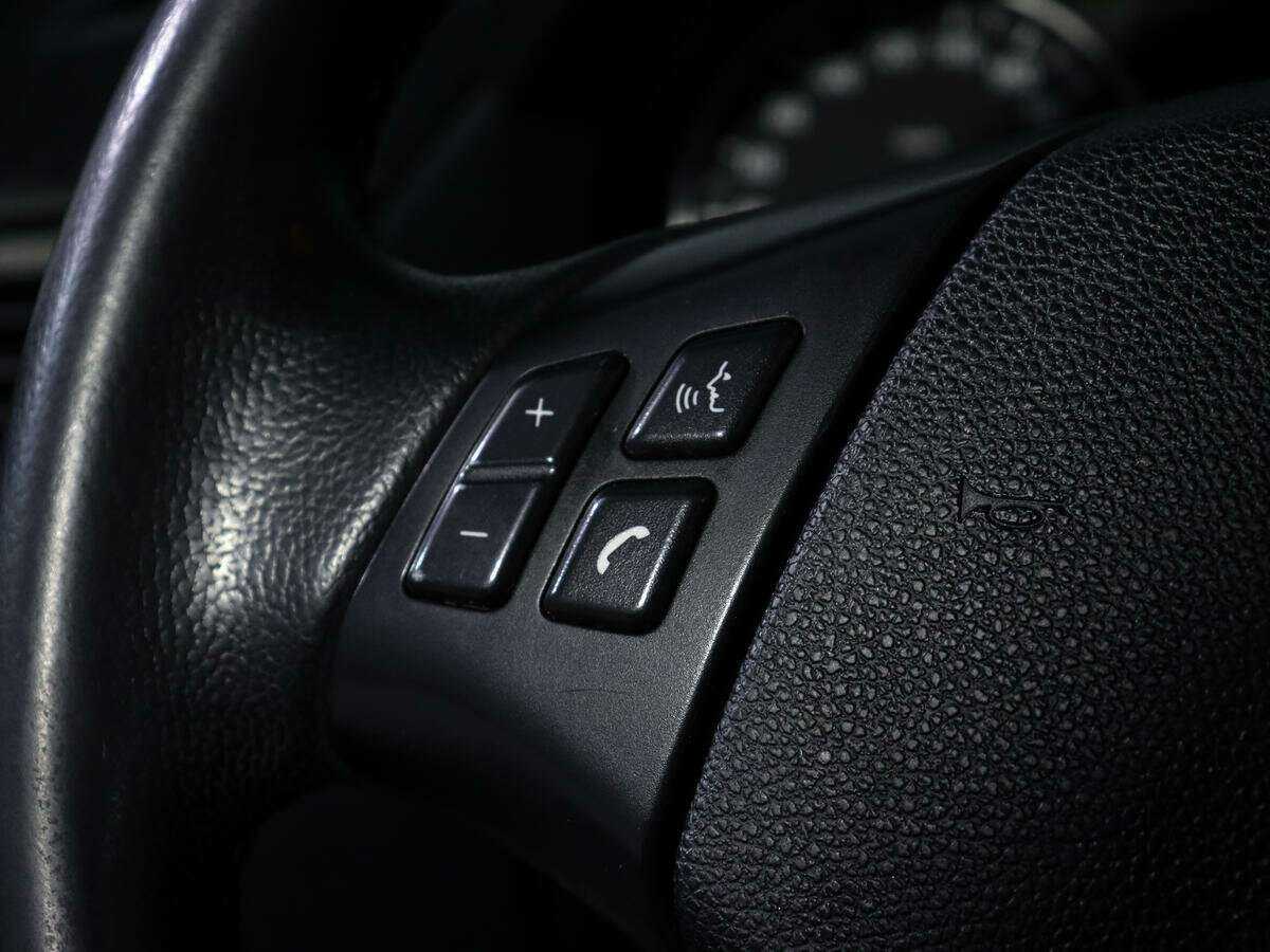 Купить БМВ Икс1, 2012, 133 000 км.. Фото: #17