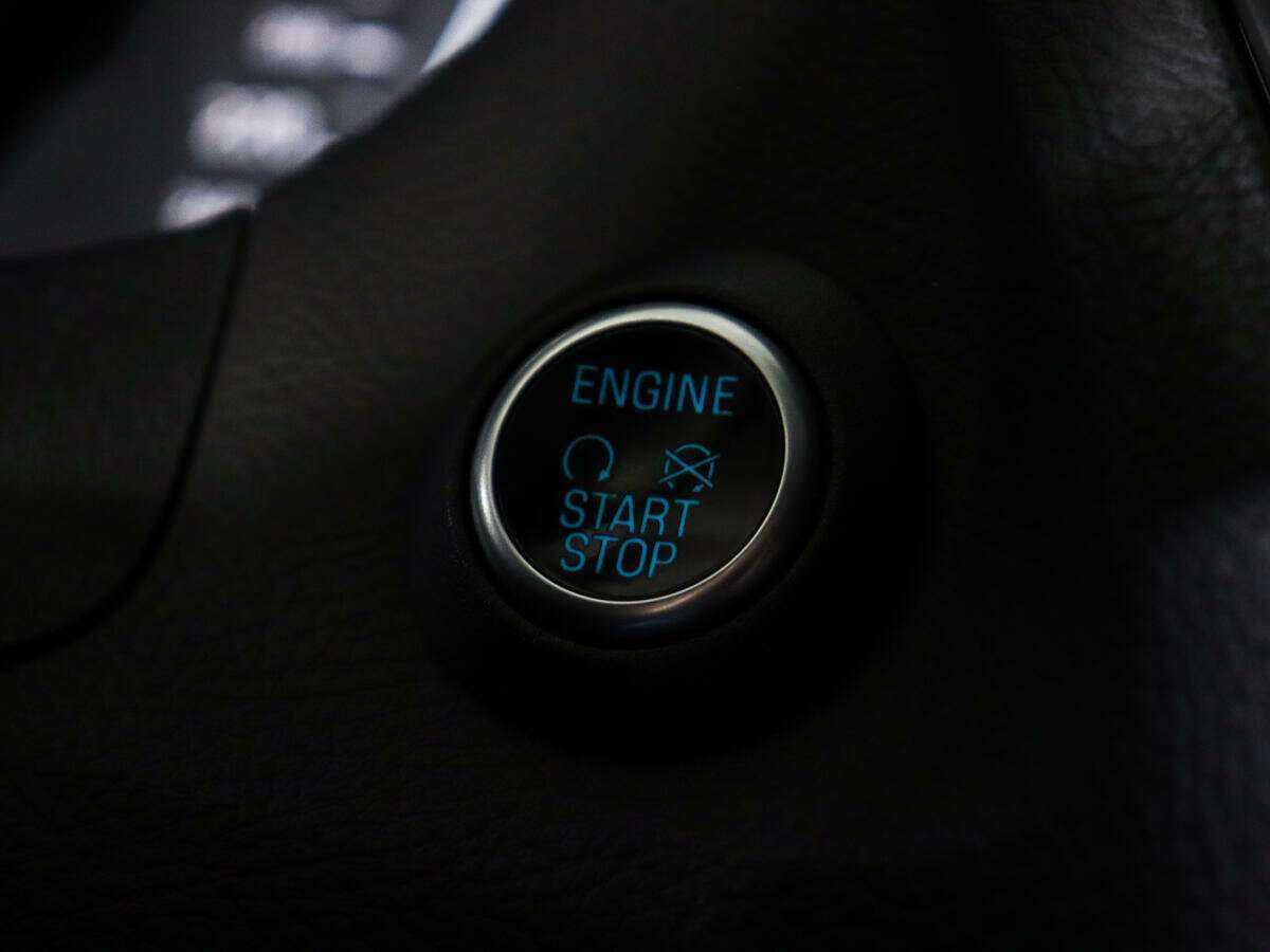 Купить Форд Фокус, 2017, 106 000 км.. Фото: #13