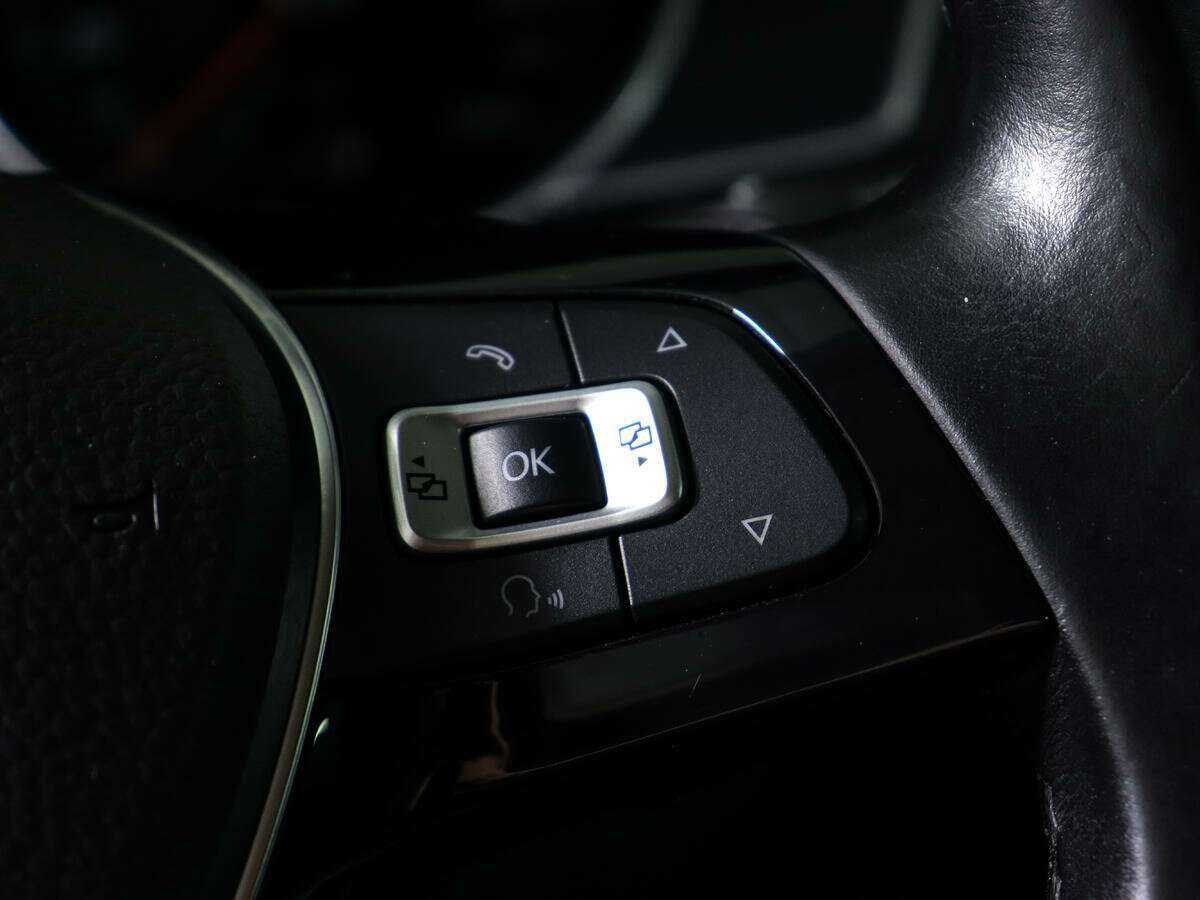 Купить Фольксваген Пассат, 2015, 77 500 км.. Фото: #16