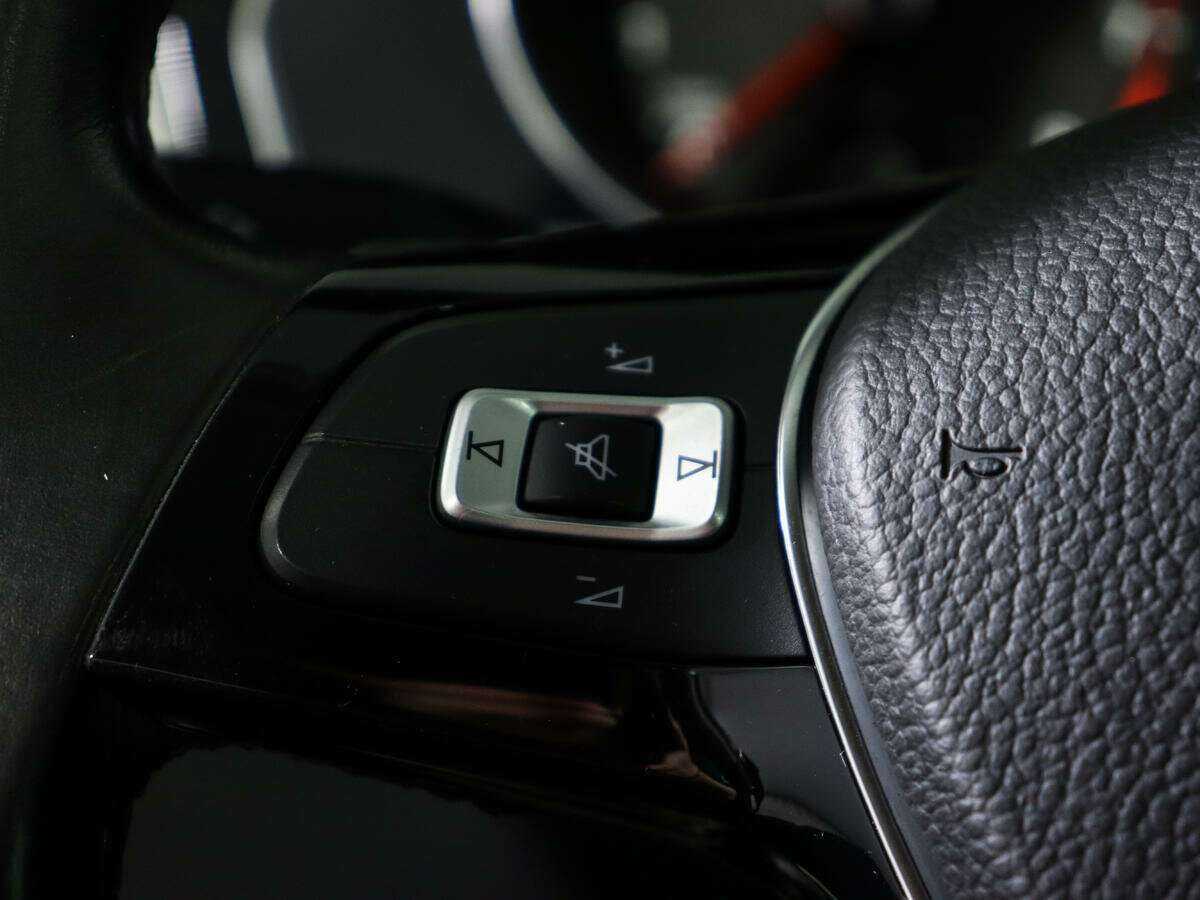 Купить Фольксваген Пассат, 2015, 77 500 км.. Фото: #17