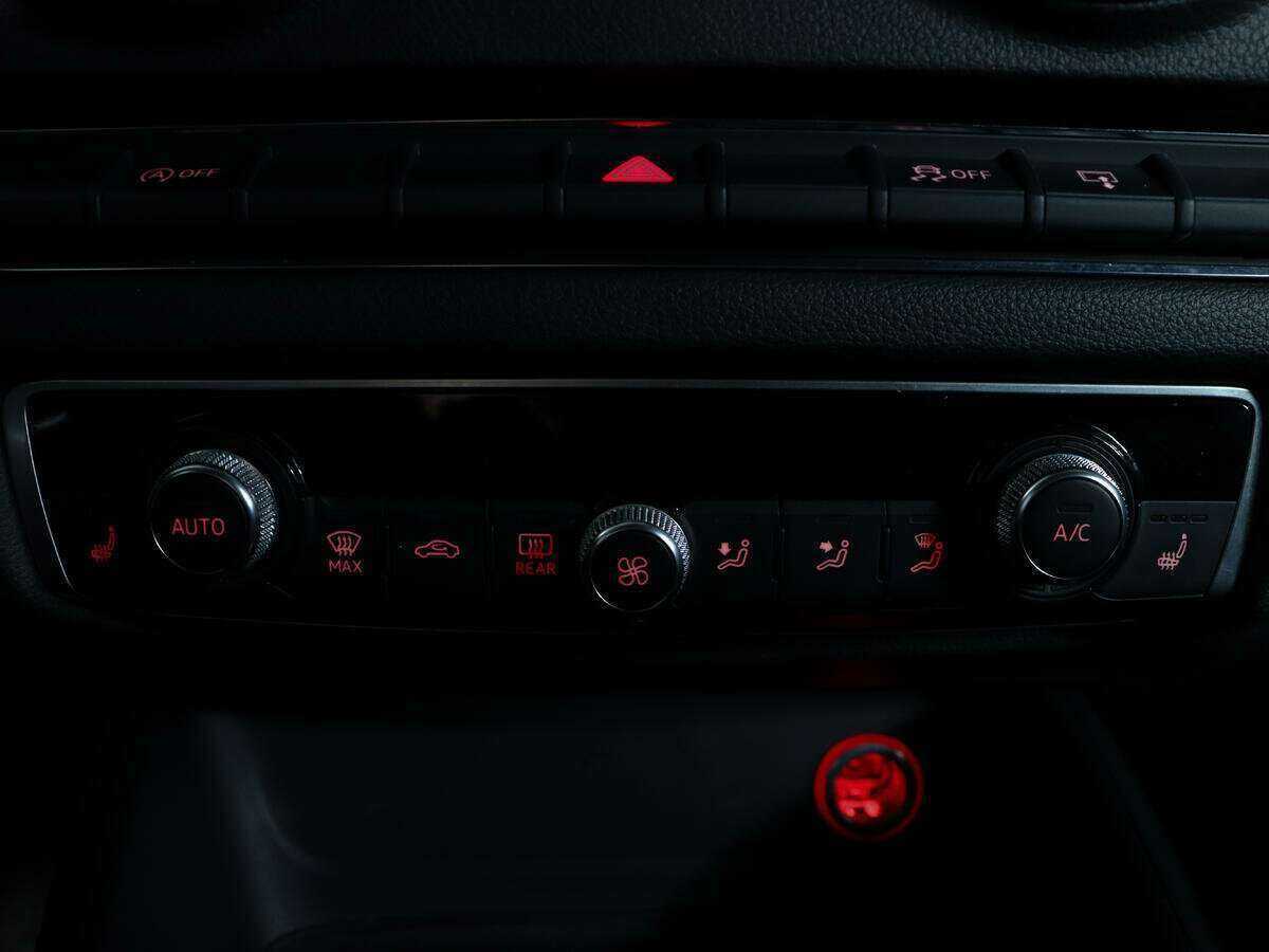 Купить Ауди А3, 2014, 152 387 км.. Фото: #14