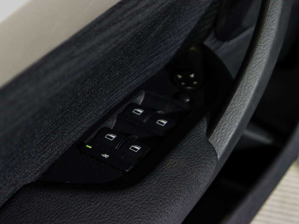 Купить БМВ Икс1, 2014, 106 525 км.. Фото: #12