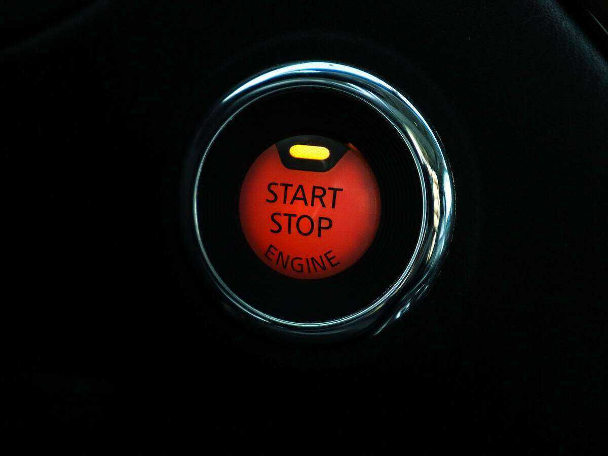 Купить Ниссан Патфайндер, 2015, 127 800 км.. Фото: #16