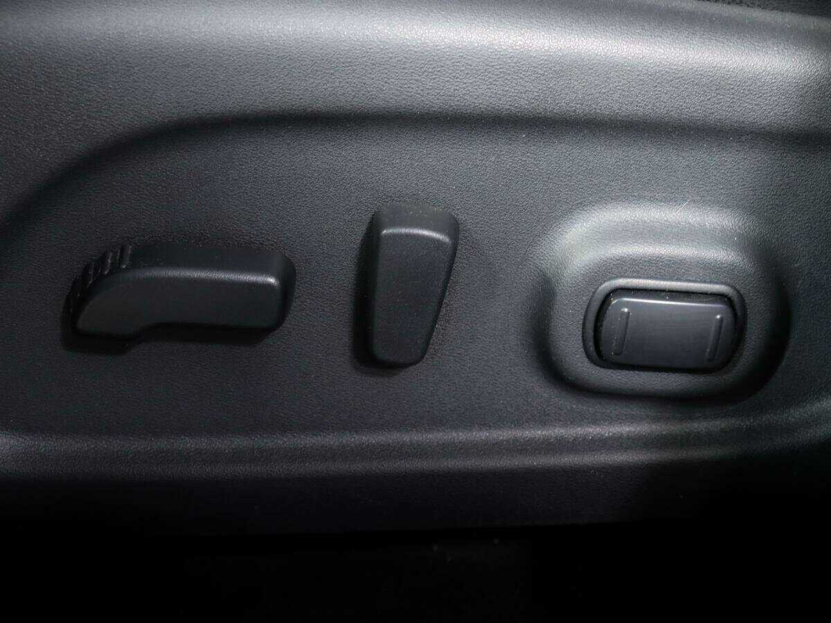 Купить Ниссан Патфайндер, 2015, 127 800 км.. Фото: #17