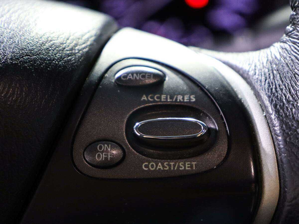 Купить Ниссан Патфайндер, 2015, 127 800 км.. Фото: #19