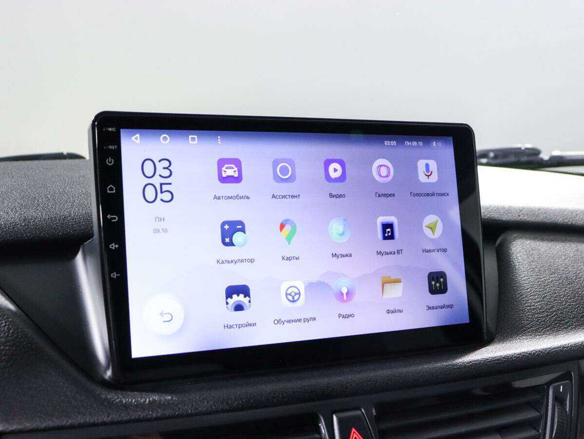 Купить БМВ Икс1, 2012, 147 087 км.. Фото: #17