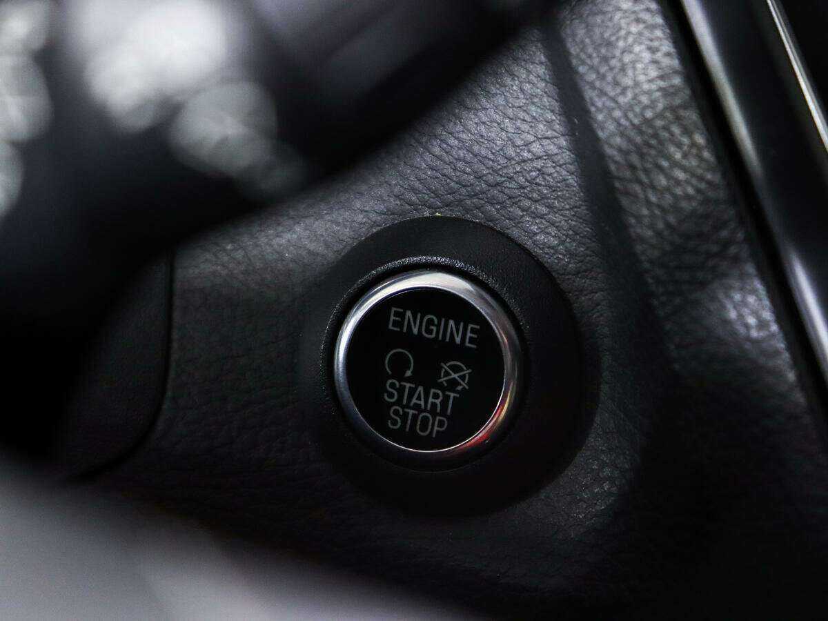 Купить Форд Фокус, 2016, 161 550 км.. Фото: #17