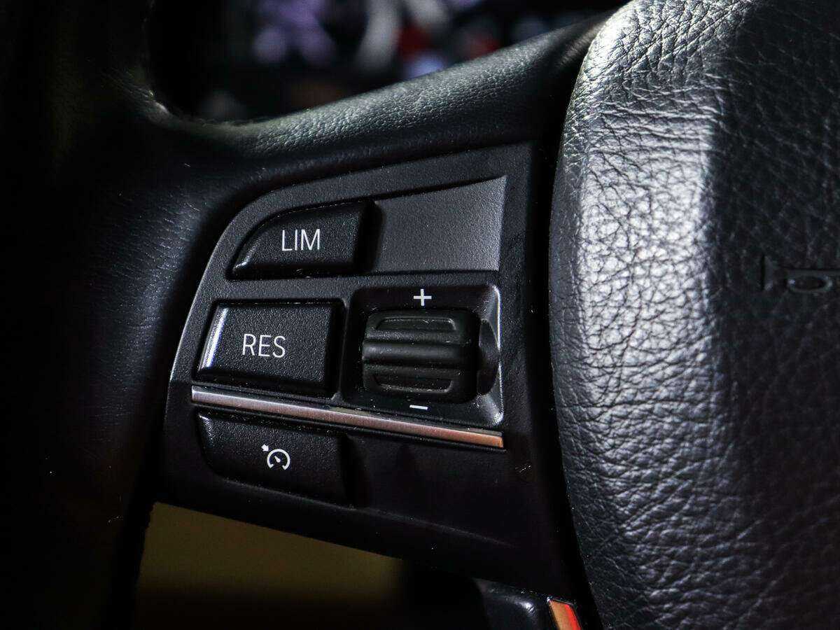 Купить БМВ 5 серии, 2014, 104 334 км.. Фото: #18