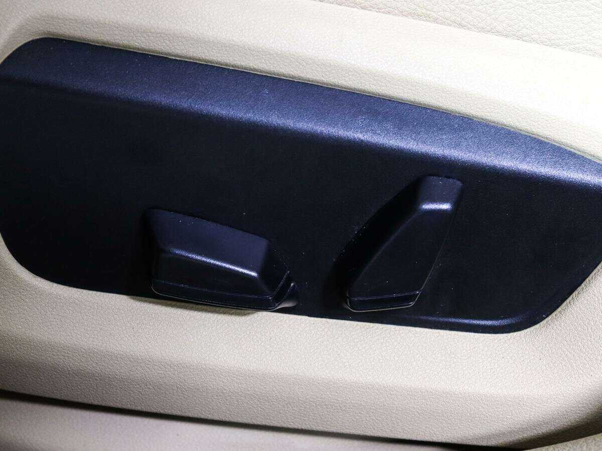 Купить БМВ 5 серии, 2014, 104 334 км.. Фото: #20