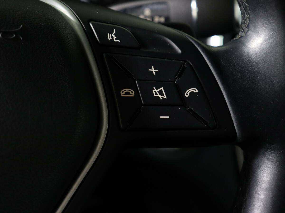 Купить Мерседес-Бенц А-Класс, 2014, 76 300 км.. Фото: #15