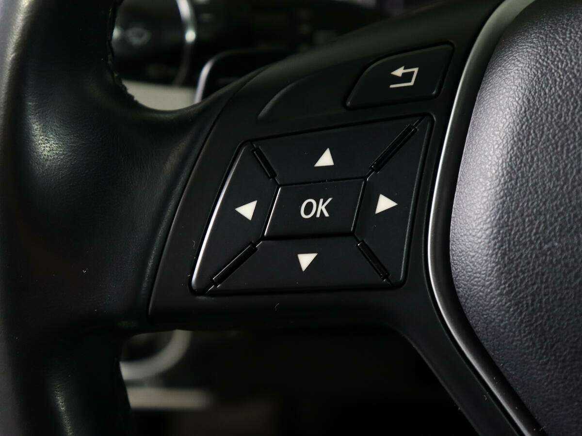 Купить Мерседес-Бенц А-Класс, 2014, 76 300 км.. Фото: #16