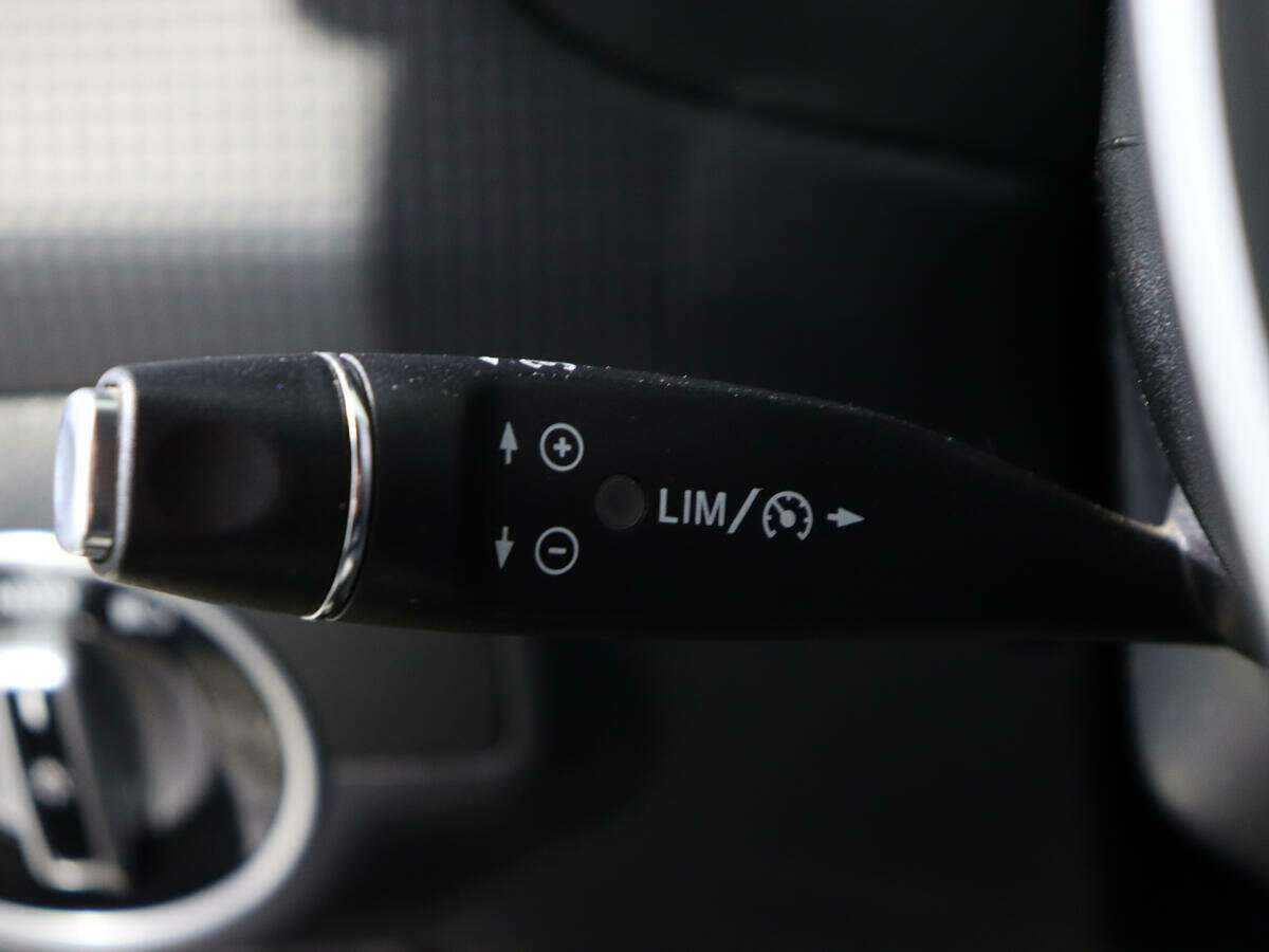 Купить Мерседес-Бенц А-Класс, 2014, 76 300 км.. Фото: #19