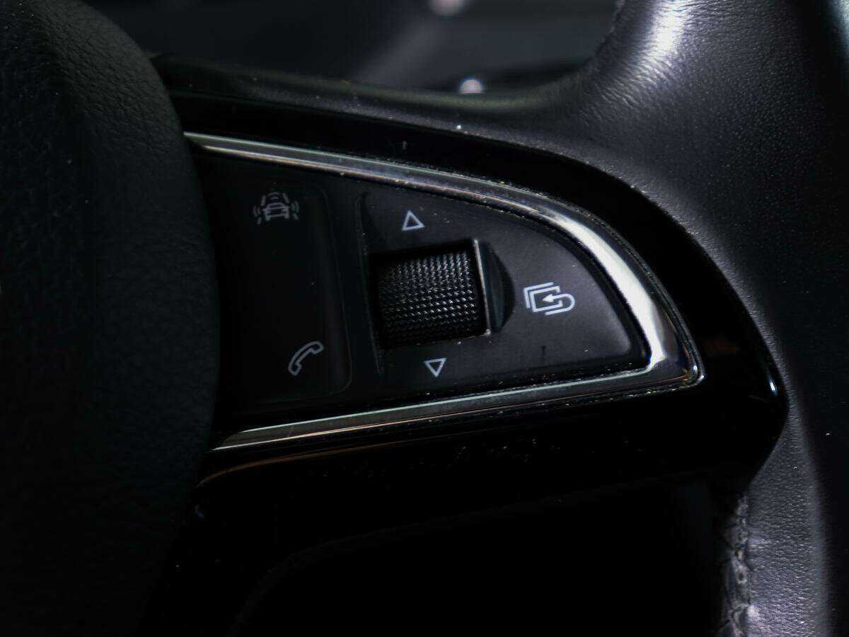 Купить Шкода Рапид, 2017, 179 376 км.. Фото: #14