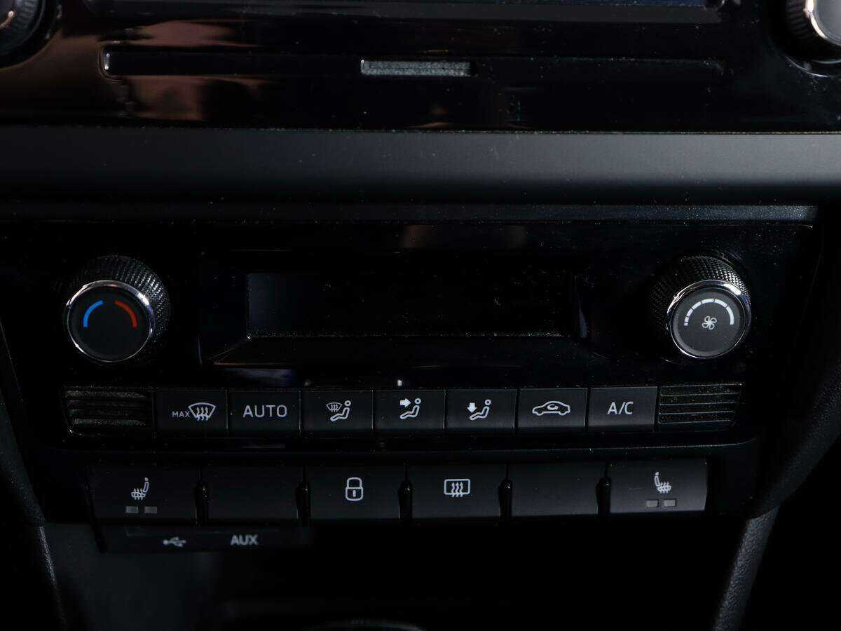 Купить Шкода Рапид, 2017, 179 376 км.. Фото: #16