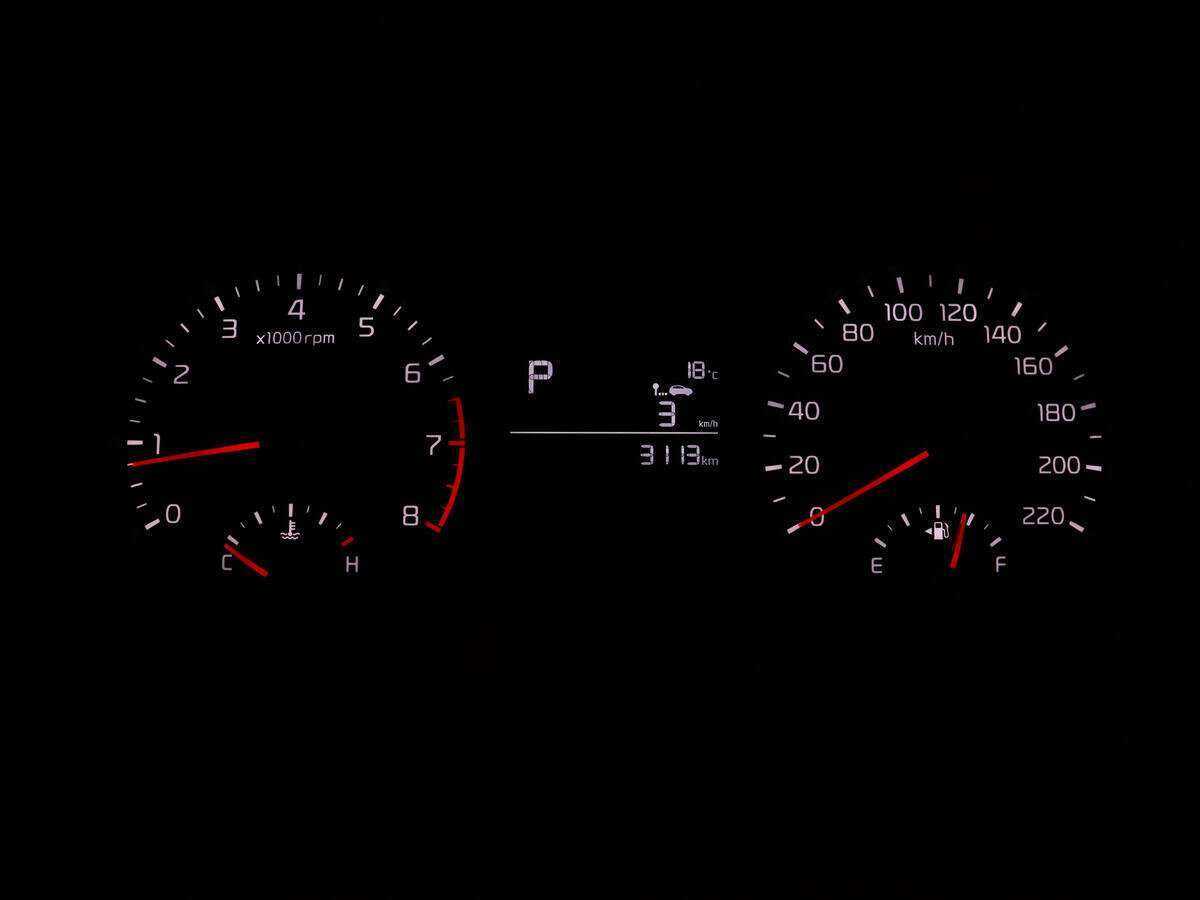 Купить Киа Пиканто, 2023, 3 111 км.. Фото: #10