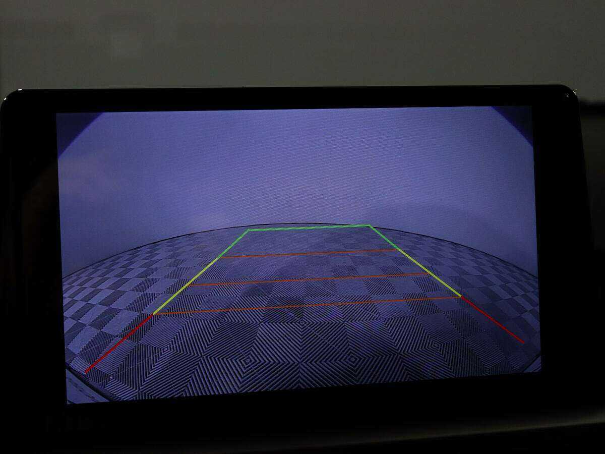 Купить Киа Пиканто, 2023, 3 111 км.. Фото: #14