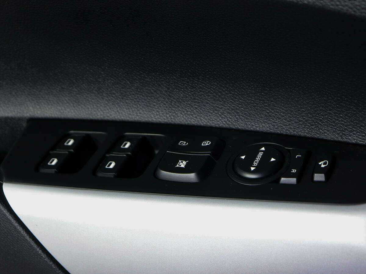 Купить Киа Пиканто, 2023, 3 111 км.. Фото: #15