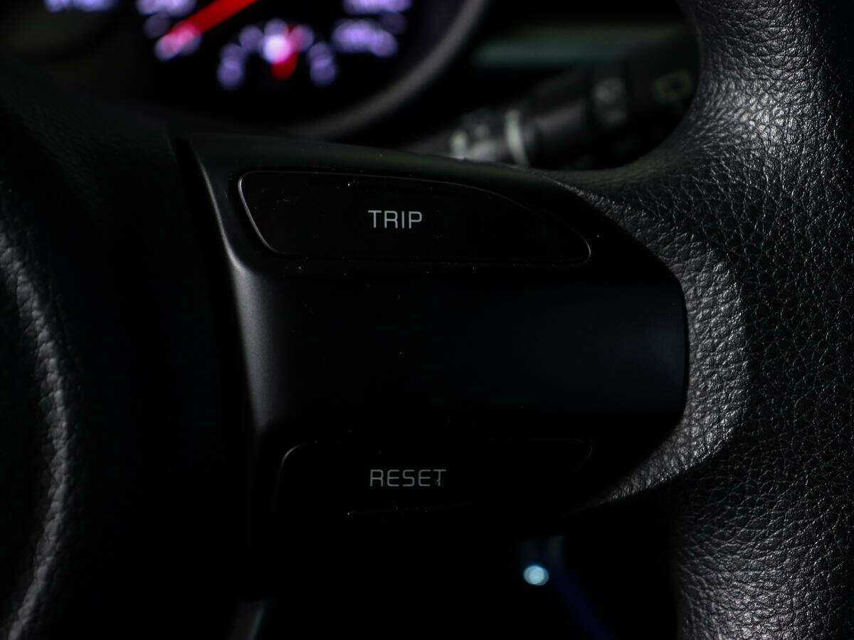 Купить Киа Пиканто, 2023, 3 111 км.. Фото: #17