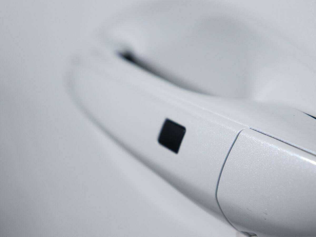 Купить Хендай Соната, 2020, 108 112 км.. Фото: #17