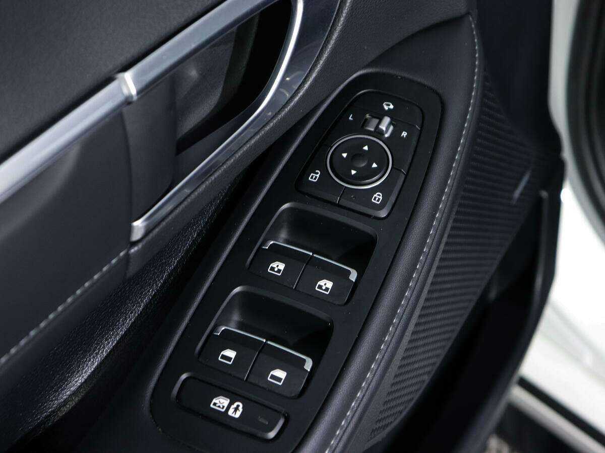 Купить Хендай Соната, 2020, 108 112 км.. Фото: #18