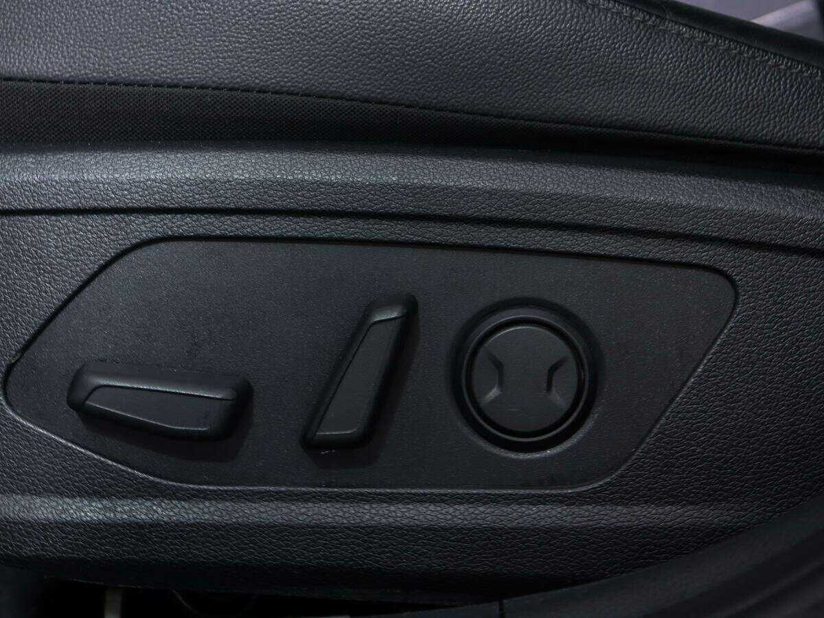 Купить Хендай Соната, 2020, 108 112 км.. Фото: #20