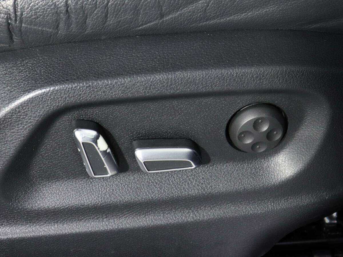 Купить Ауди К5, 2015, 149 351 км.. Фото: #14