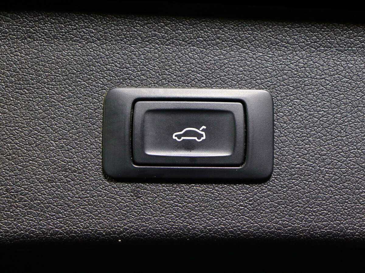 Купить Ауди К5, 2015, 149 351 км.. Фото: #15