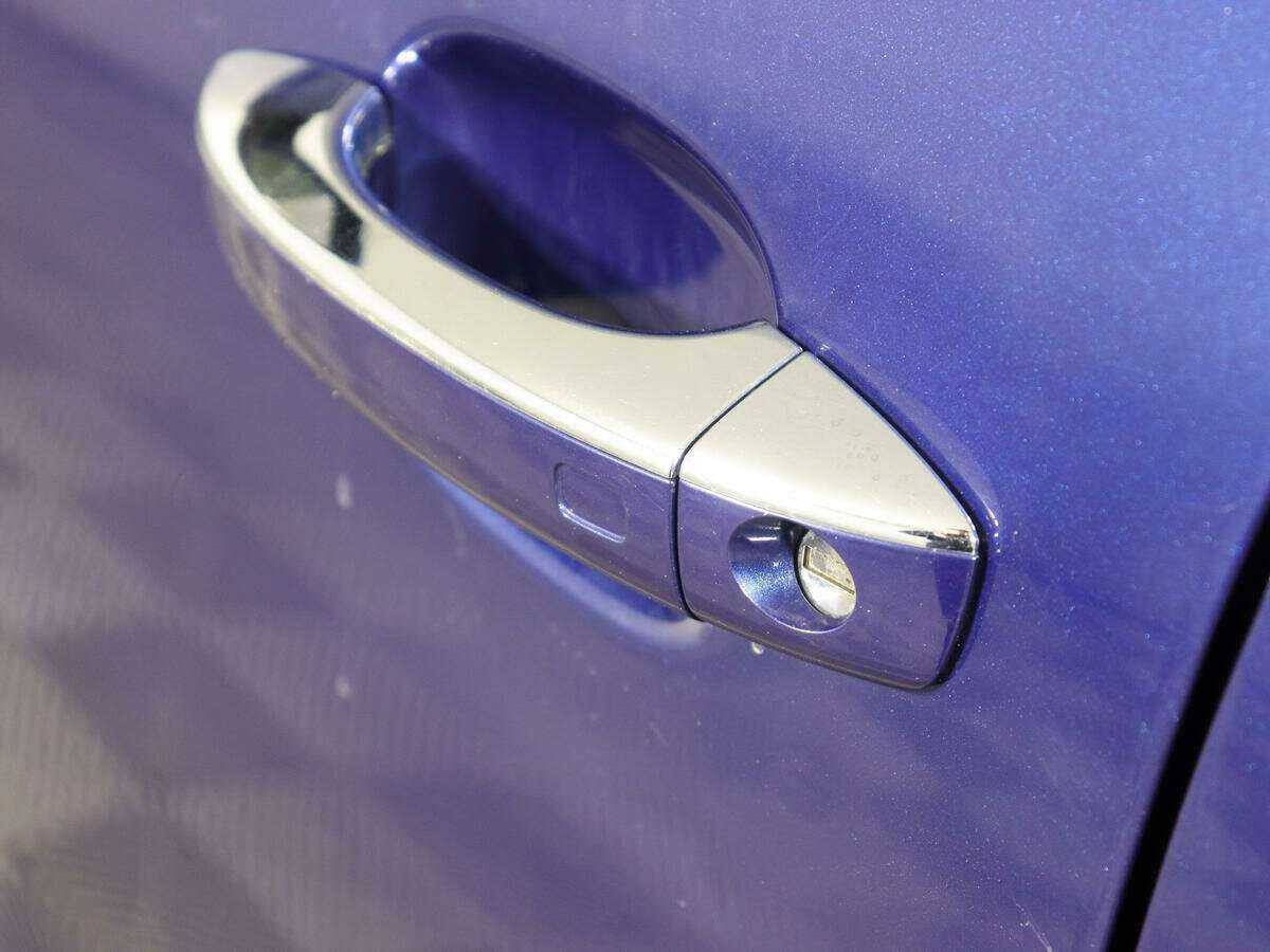 Купить Ауди К5, 2015, 149 351 км.. Фото: #16