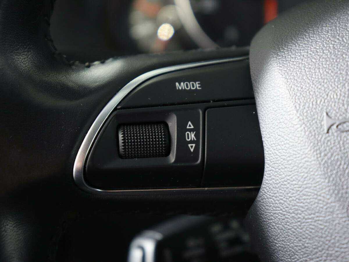 Купить Ауди К5, 2015, 149 351 км.. Фото: #19