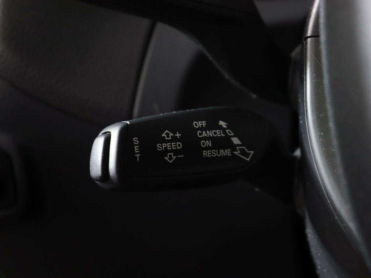 Купить Ауди К5, 2015, 149 351 км.. Фото: #20