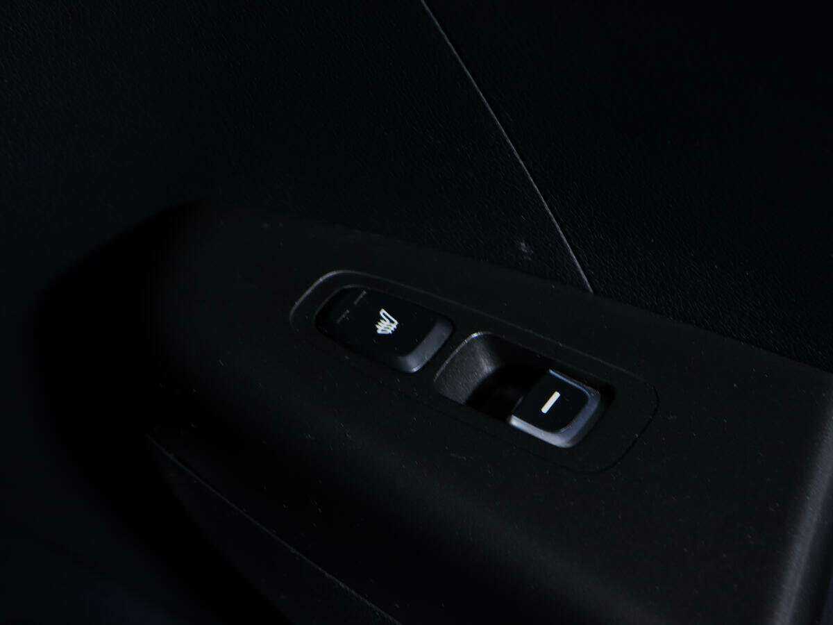 Купить Киа Спортейдж, 2017, 83 500 км.. Фото: #14