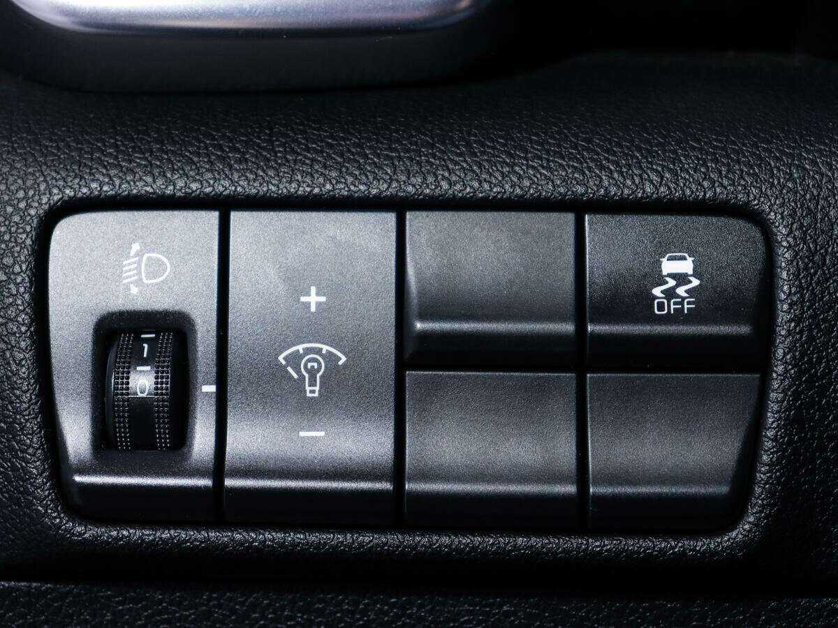 Купить Киа Спортейдж, 2017, 83 500 км.. Фото: #16