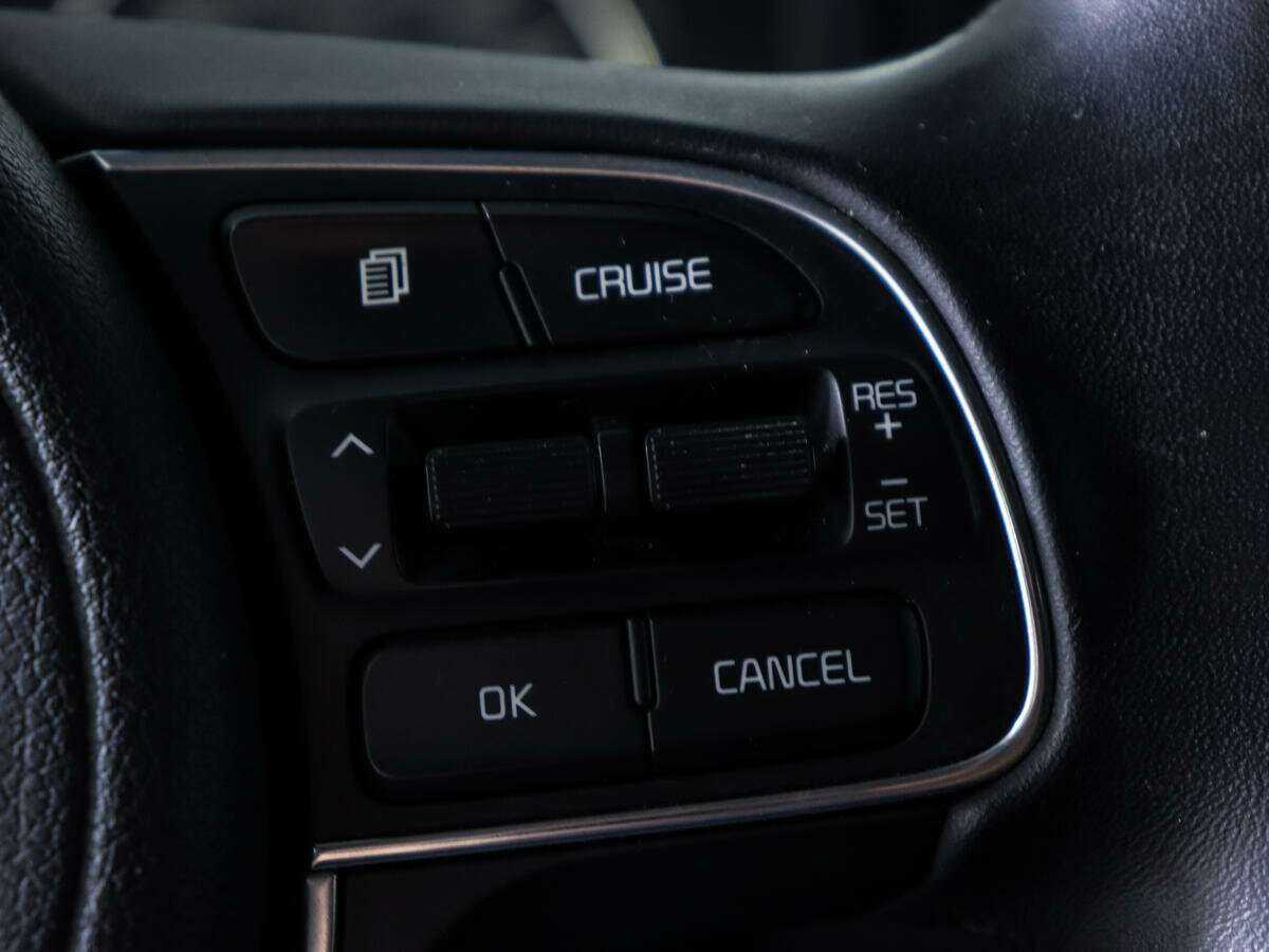 Купить Киа Спортейдж, 2017, 83 500 км.. Фото: #17