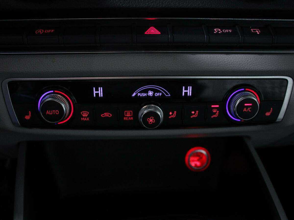 Купить Ауди А3, 2014, 114 276 км.. Фото: #13