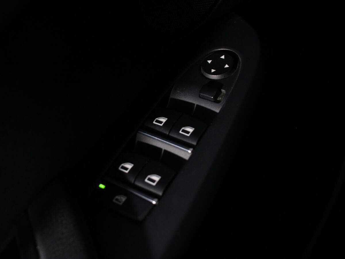 Купить БМВ Икс3, 2013, 108 705 км.. Фото: #10