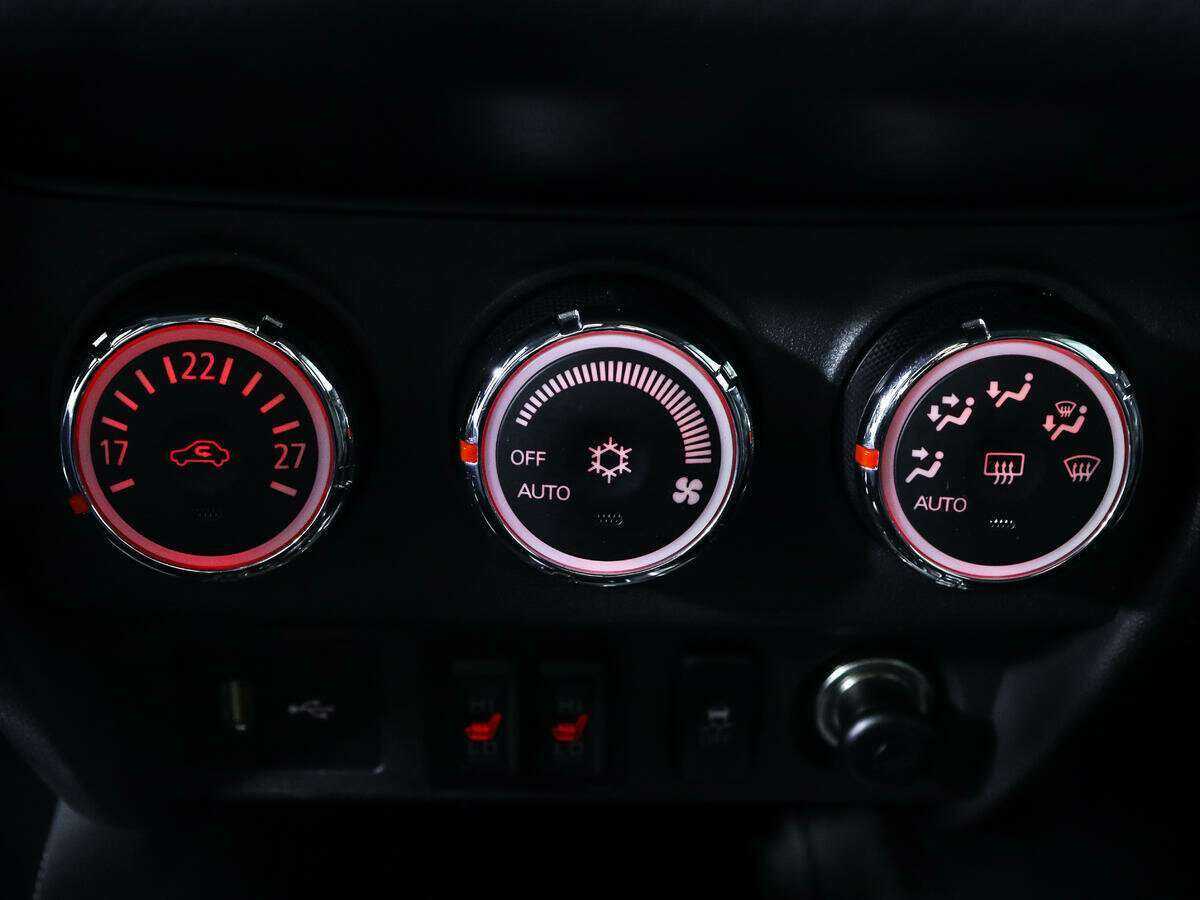 Купить Митсубиши АС-Икс, 2018, 72 700 км.. Фото: #13