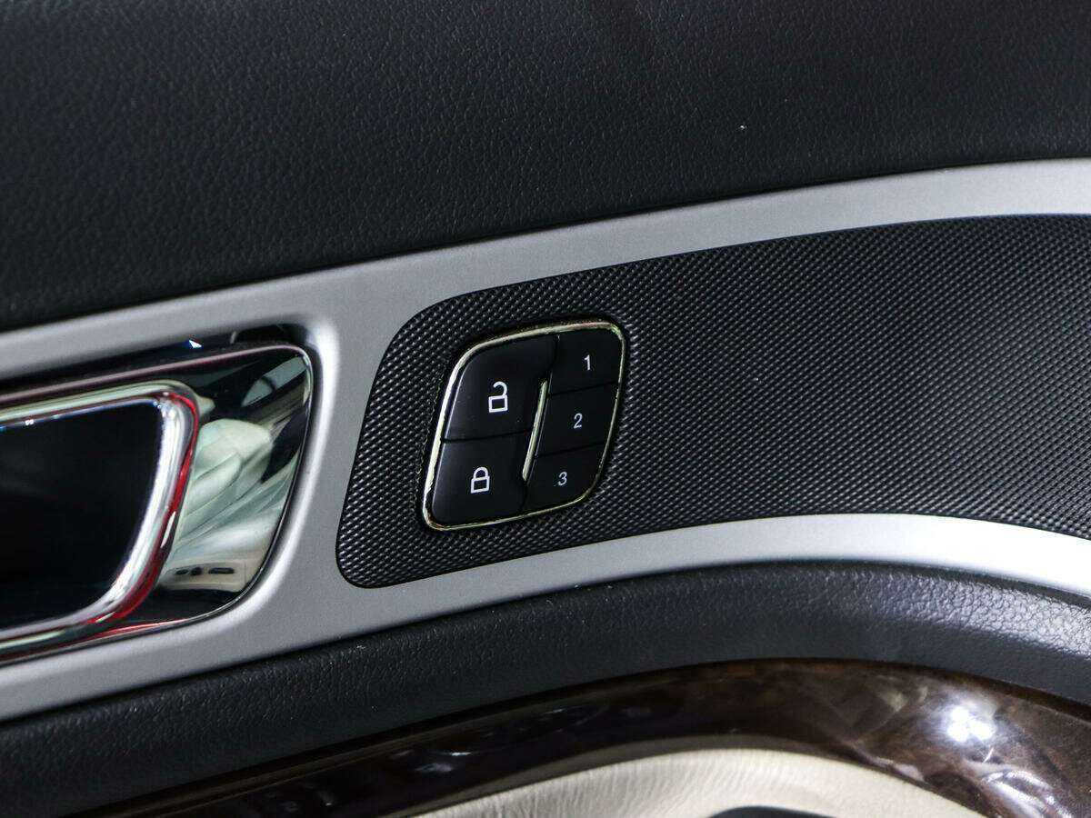 Купить Форд Експлорер, 2012, 125 651 км.. Фото: #18