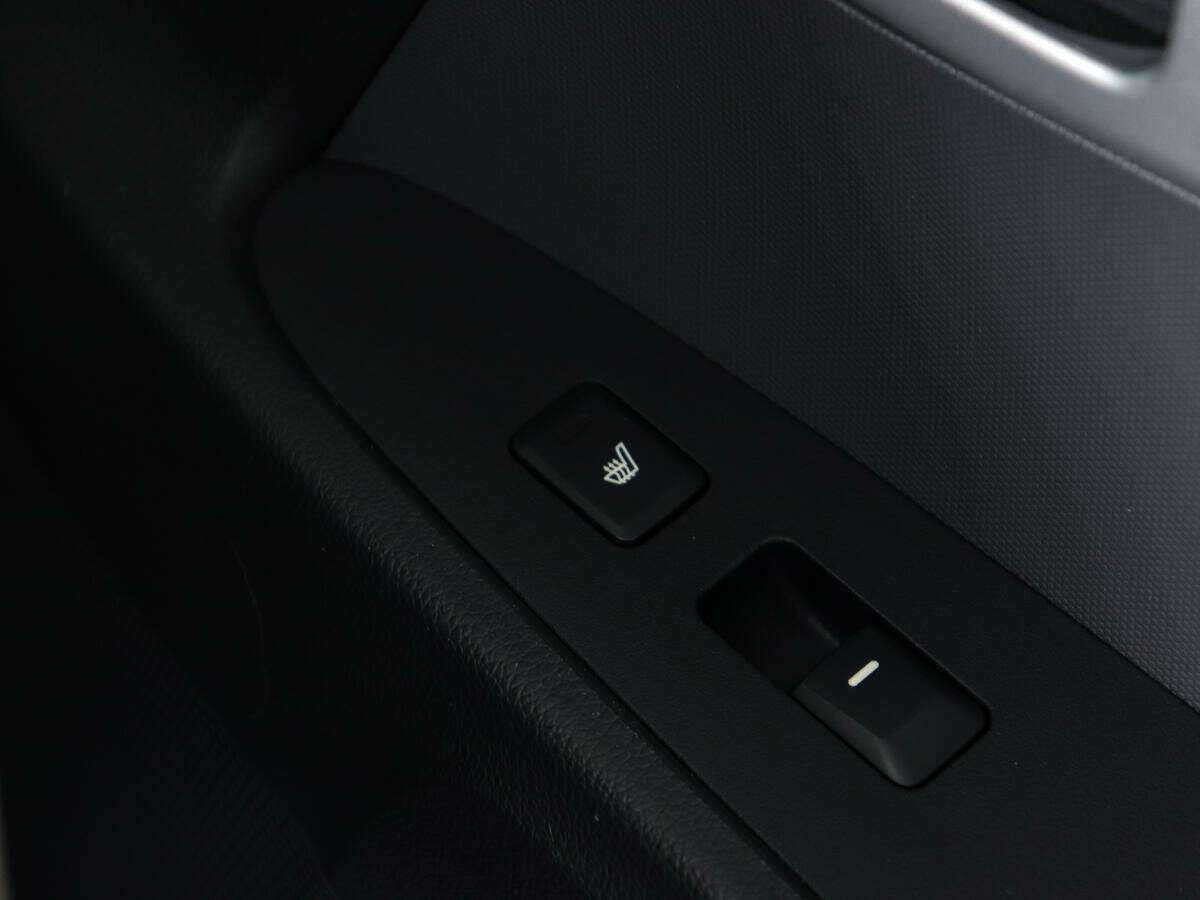 Купить Киа Спортейдж, 2014, 68 730 км.. Фото: #14